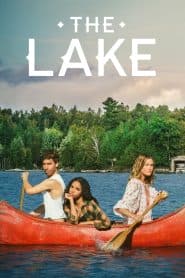 Hồ Hòa Hợp (2022) | The Lake (2022)