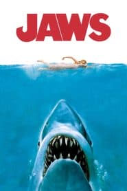 Hàm Cá Mập (1975) | Jaws (1975)