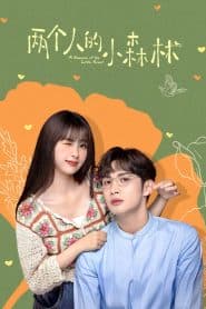 Khu Rừng Nhỏ Của Hai Người (2022) | A Romance of the Little Forest (2022)