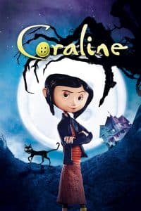 Cô Bé Coraline (2009) | Coraline (2009)