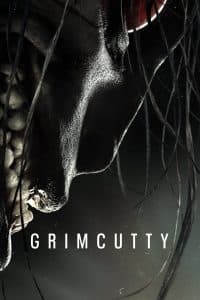 Thử Thách Chết Chóc (2022) | Grimcutty (2022)