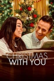 Giáng Sinh Với Tình Yêu (2022) | Christmas With You (2022)