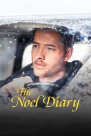 Nhật ký Noel (2022) | The Noel Diary