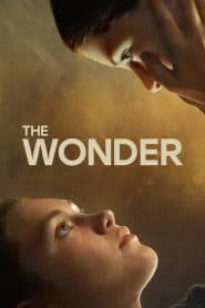 Phép Màu Ở Ireland (2022) | The Wonder (2022)