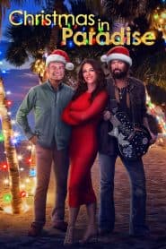 Christmas in Paradise (2022) | Christmas in Paradise (2022)