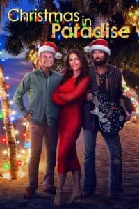 Christmas in Paradise (2022) | Christmas in Paradise (2022)