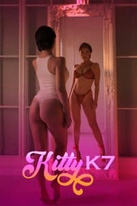 Kitty K7 (2022)