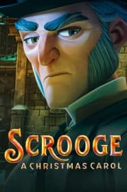 Scrooge: Bài hát Giáng sinh (2022) | Scrooge: A Christmas Carol (2022)