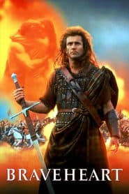 Trái Tim Quả Cảm (1995) | Braveheart (1995)