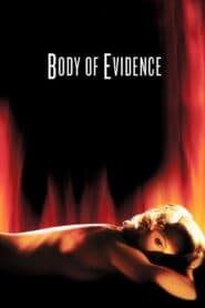 Body of Evidence (1993) | Body of Evidence (1993)