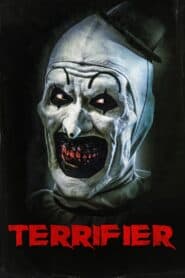 Gã Hề Điên Loạn (2016) | Terrifier (2016)