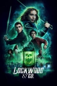 Lockwood và Đồng Sự (2023) | Lockwood & Co (2023)