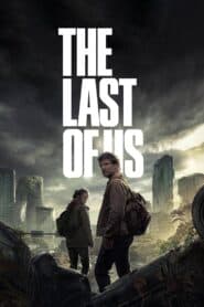 Những Người Sót Lại (2023) | The Last of Us (2023)