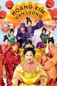 Hoàng Kim Vạn Lượng (2023) | Golden Bowl (2023)