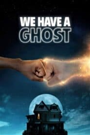 Nhà Ta Có Một Con Ma (2023) | We Have a Ghost (2023)