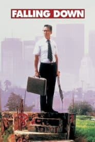 Sụp Đổ (1993) | Falling Down (1993)