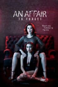 Quên Một Cuộc Tình (2022) | An Affair to Forget (2022)