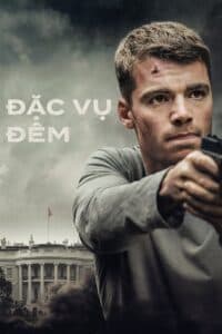 Đặc Vụ Đêm (2023) | The Night Agent (2023)