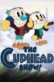 Anh Em CUPHEAD (2022) | The Cuphead Show (2022)