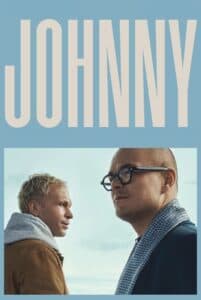 Johnny (2022) |