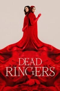 Song Sinh – Dead Ringers (2023) |