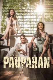 Paupahan (2023) |