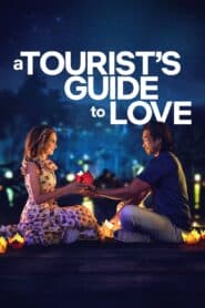 Hành Trình Tình Yêu Của Một Du Khách – A Tourist’s Guide to Love (2023) |