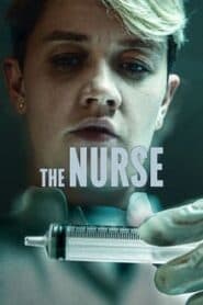 Nữ Y Tá – The Nurse (2023) |