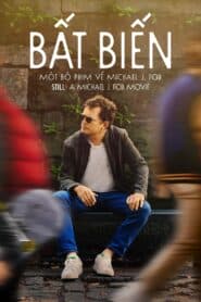 Bất Biến – STILL: A Michael J. Fox Movie (2023) |