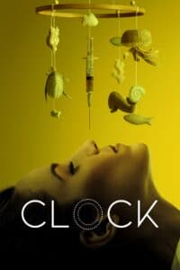 Thời Gian – Clock (2023) |