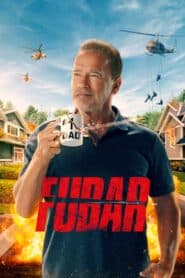 FUBAR (2023) |