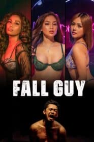 Kẻ Sập Bẫy – Fall Guy (2023) |