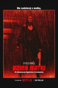 Ngày Của Mẹ – Mothers Day (2023) |