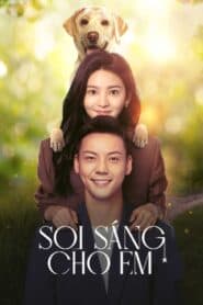 Soi Sáng Cho Em – A Date With The Future (2023) |