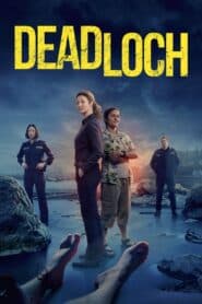 Deadloch – Bế Tắc (2023) |