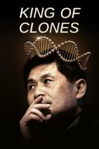 Vua Nhân Bản – King Of Clones (2023) |