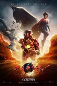 Flash (2023) |