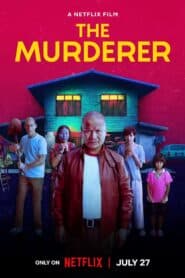 Ai là kẻ sát nhân? – The Murderer (2023) |