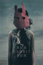 Chạy Đi Thỏ Con – Run Rabbit Run (2023) |