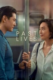 Past Lives – Nhân Duyên (2023) |