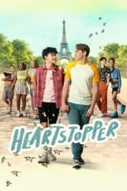 Trái Tim Ngừng Nhịp – Heartstopper (2022) |