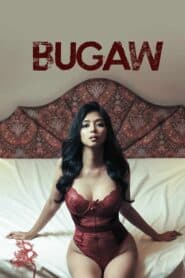 Bugaw (2023) |