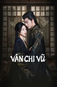 Vân Chi Vũ – My Journey to You (2023) |