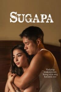 Sugapa (2023) |