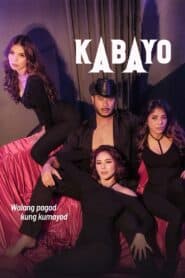 Kabayo (2023) |