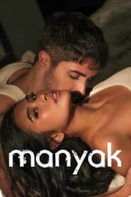 Manyak (2023) |