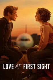 Love at First Sight – Yêu Từ Cái Nhìn Đầu Tiên (2023) |