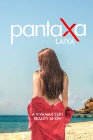 Pantaxa Laiya (2023) |