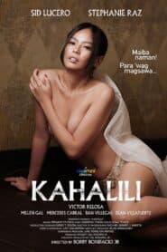 Kahalili (2023) |