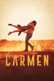 Carmen (2023) |